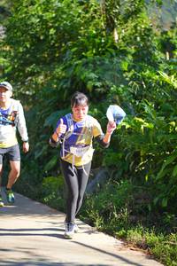 BIB: 1537
                            <button type="button" onclick="openModal(19339517)" class="btn btn-primary btn-sm float-right btn-popup" data-toggle="modal" data-target=".modal-high-quality">
                        <i class="fas fa-shopping-cart"></i> Add to Cart
                    </button>
                                            <button type="button" onclick="isThisMe(19339517, true)" class="btn btn-success btn-sm float-right btn-popup btn-isme hidden" data-toggle="tooltip" data-placement="bottom" title="นี่คือรูปของคุณใช่ไหม คลิกที่นี่เพื่อเอาเข้าอัลบั้ม">
                        <i class="fas fa-plus"></i> Add to album
                    </button>
                    <button type="button" onclick="isThisMe(19339517, false)" class="btn btn-warning btn-sm float-right btn-popup btn-isnotme hidden">
                        <i class="fas fa-ban"></i> Remove from album
                    </button>